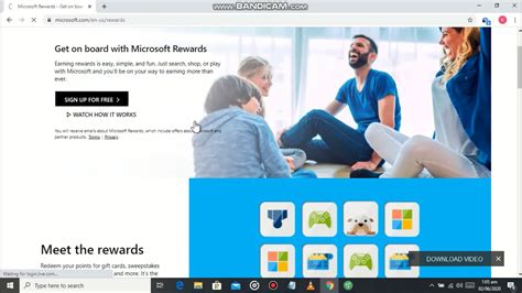 Microsoft accountmicrosoft store select product. How to redeem gift cards(free) using Microsoft - YouTube
