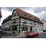 ZUM SCHWANEN  Prices & Hotel Reviews Steinbach Am Taunus Germany