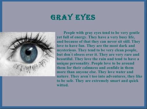Oneofakind Grey Green Eyes Gray Eyes Green And Grey Hazel Green