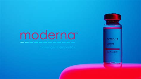 These include potential new mrna medicines for treating infectious diseases, cancer, rare diseases and cardiovascular disease. Les résultats de la phase 3 du vaccin de Moderna montrent ...