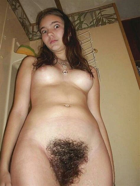 Only Hairy Women Allowed 342 62 Pics Xhamster