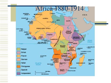 General history of africa, volume 7: PPT - The Age of Imperialism 1850-1914 PowerPoint Presentation, free download - ID:3857279