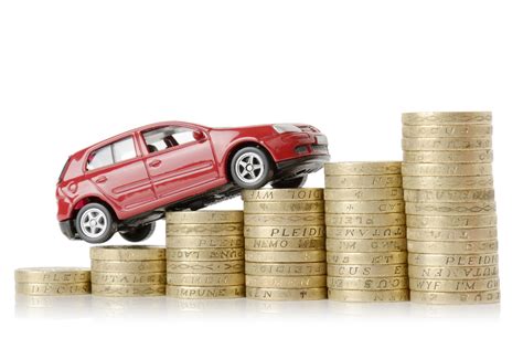 Topwebanswers.com has been visited by 1m+ users in the past month Why Are Car Insurance Prices Rising | Alternative ...