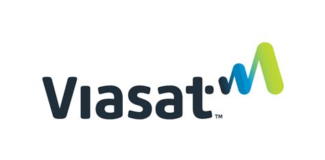 31,691 likes · 293 talking about this. Meet the new Viasat - Inside Viasat blog