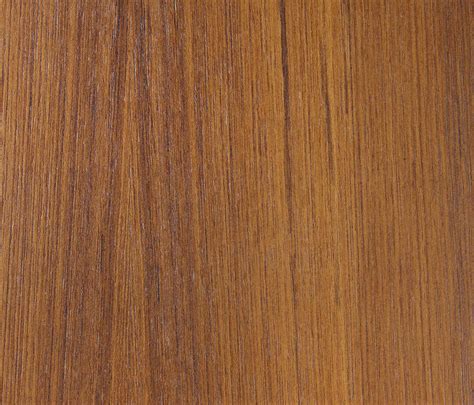 Parklex Finish Teak Wood Texture Seamless Wood Floor Texture Teak