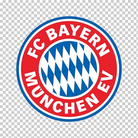 Bayern munchen logo pictures to create bayern munchen logo ecards, custom profiles, blogs, wall posts, and selena gomez and the scene naturally logo pictures. Fc bayern munich logo emblema gráficos, fútbol PNG Clipart | PNGOcean