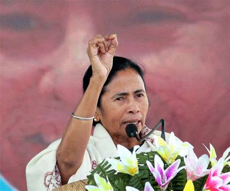 The trinamool congress is way past the halfway mark of 147 seats in west bengal and is in a comfortable position, trends show. West Bengal Elections 2021 Bhabanipur Constituency: Can ...