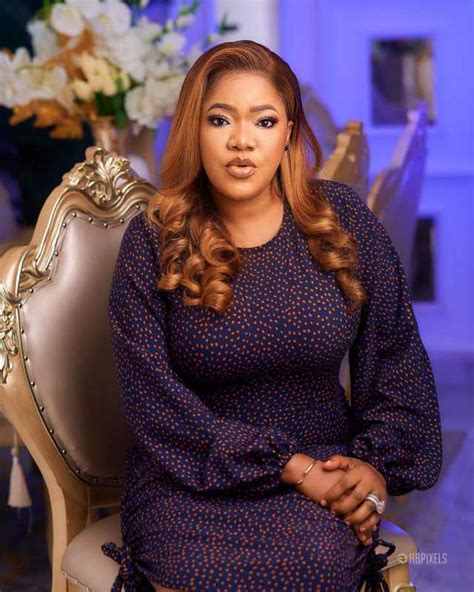 The blog reported that she was. Toyin Abraham Acquires New Mercedez Benz G-Wagon | The ...