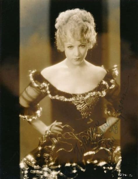 sweet girl of hollywood s silent era 40 fabulous photos of betty compson in the 1910s and 20s