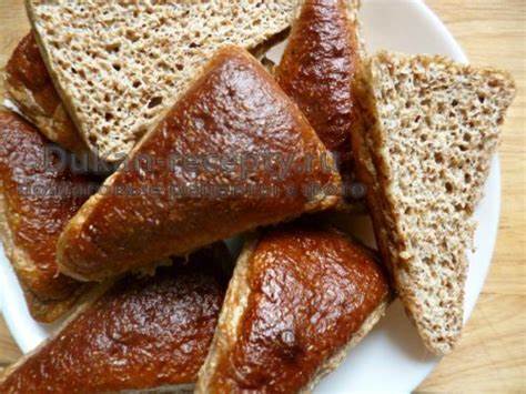 Рецепты диеты дюкана атака бесплатно Рецепты для диеты Дюкана - | Рецепты для диеты Дюкана Рецепты для диеты Дюкана - | Рецепты для диеты Дюкана Рецепты диеты дюкана атака бесплатно