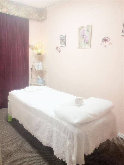 June Spa Massage Updated May 2024 6130 Fair Oaks Blvd Carmichael California Massage