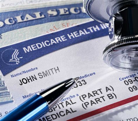Have questions regarding your medicare card, or are you wondering how you obtain a medicare card, or replace your medicare card. Medicare Cards: New Medicare Cards and Replacement Cards