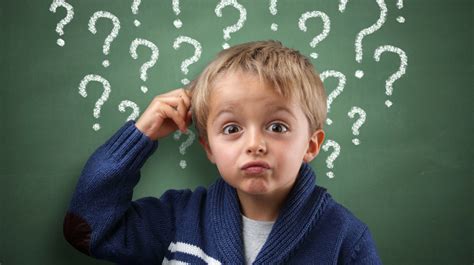 Questions Immersion Parents Should Be Asking Part 1 Addalingua