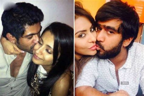 sri reddy again targets abhiram daggubati shares intimate pictures pics sri reddy again