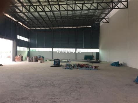 436 projects/townships with 867 industrial transactions. Batu Kawan Industrial Park, Batu Kawan Warehouse for rent ...