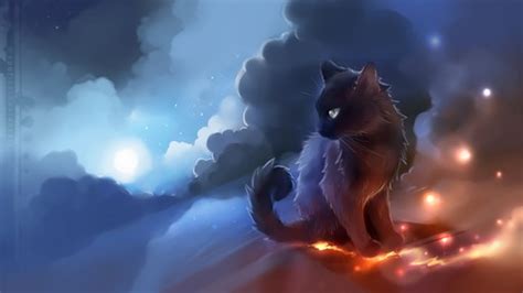 A fun warrior cats roleplay with new clans! Warrior Cats Mate Simulator - Play online at ...