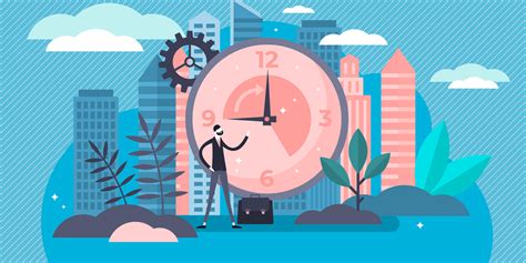 Mehr als 1569 best part stellenangebote verfügbar. How Many Hours Will You Work in a Part-Time Job? | FlexJobs