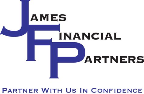 Home James Financial Partners