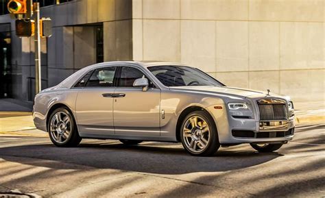 Rolls Royce Ghost Price Rent A Rolls Royce Ghost In Dubai Luxury