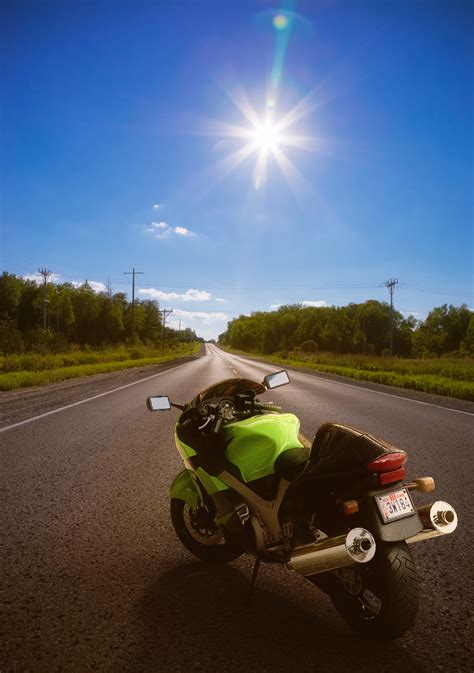 Triple A Premier Plan