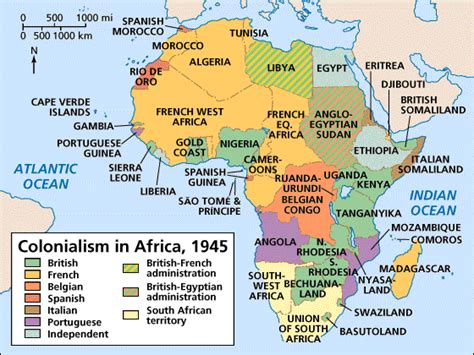 Amazon com world war ii decision games advanced european theater of. Who controlled most of Africa during World War II? - Quora