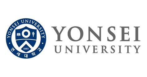 Yonsei University Short Term Programs