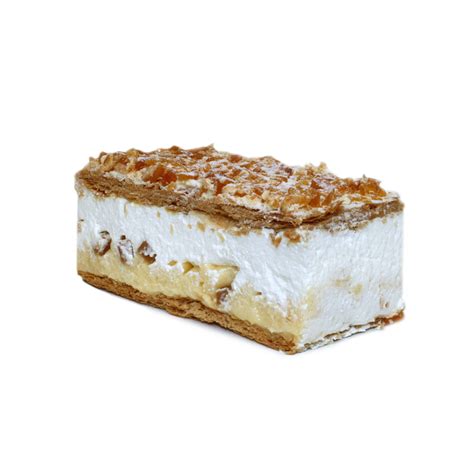 Bekijk meer pudding voedingswaarde informatie. 4 Dongenaartjes