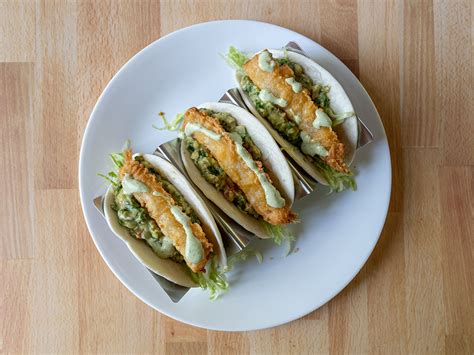 57% fat, 17% carbs, 25% protein. SeaPak Tempura Shrimp