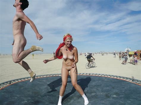 Naked Male Wrestling Burningman Festival Thisvid Com My Xxx Hot Girl
