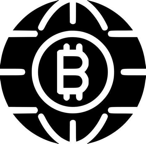 Bitcoin is a distributed, worldwide, decentralized digital money. Bitcoin Svg Png Icon Free Download (#460635) - OnlineWebFonts.COM