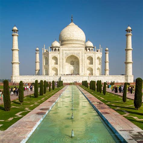 top historical places in india to visit in 2020 sharp holidays riset