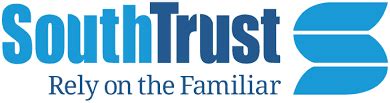 In the series of providing general awareness material, this week we are providing bank slogans of most influential multinational banks and indian banks. SouthTrust Bank Slogan - Slogans for SouthTrust Bank ...