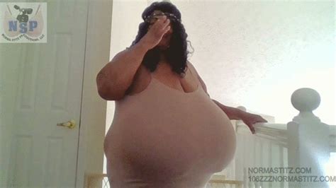 Norma Stitz Productions Norma Stitz Your Private Dancer For Today Wmv