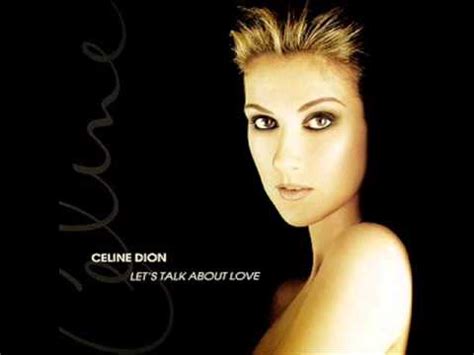 Lets talk about love by celine dion music+lyrics :)have fun :p. Celine Dion - Let's Talk About Love (CD) - Discogs