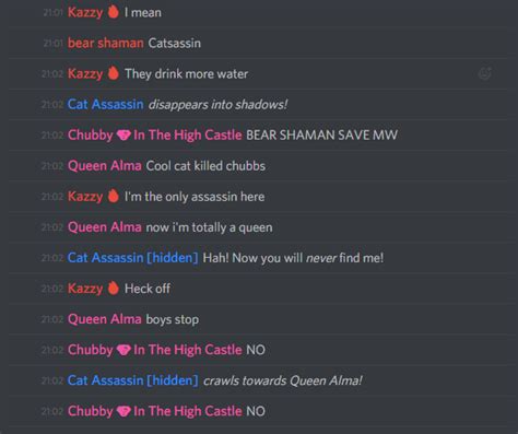 Matching Usernames For Best Friends On Discord 150 Cool Funny And