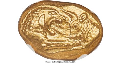 Pending Realisations Coins Gold Ancient Mad On Collections