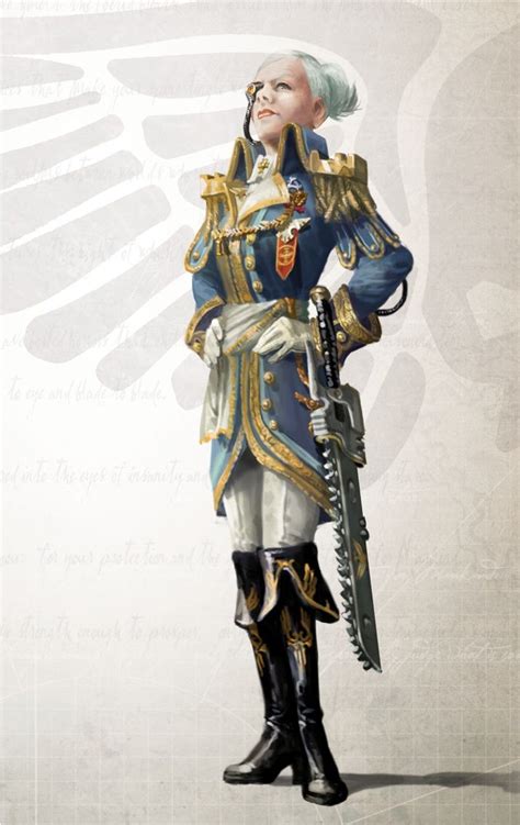 I finally got rogue trader (with the game master kit and into the storm) and i'm starting to create my first character. 17 Best images about 40k admiral on Pinterest | Pirates, Warhammer 40K and Scribe