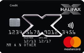 Pay down credit card debt with a balance transfer card and get up to 15+ months in 0% intro apr. Credit Cards | Compare Our Best Credit Card Deals | Halifax UK