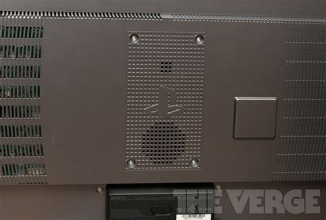 Sony Playstation 3d Display Review The Verge