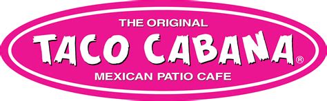 Taco Cabana Delivery In Conroe Delivery Menu Doordash