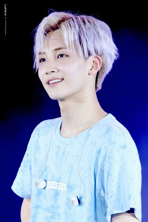 Share the best gifs now >>>. jeonghan | seventeen（画像あり） | ジョンハン, ジスハン, Seventeen ジョンハン