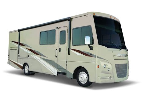 8 Best Small Class A Rvs To Seriously Consider Artofit