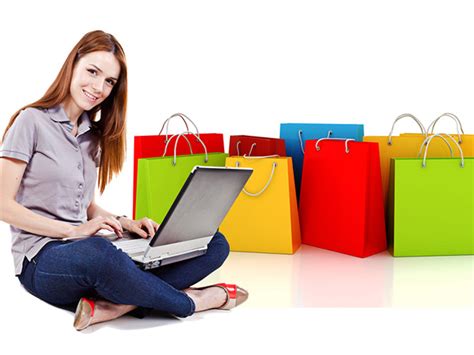 Pick Is Yours Fix The Risk Of Shopping Online