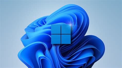 Microsoft Releases The First Official Windows 11 Isos