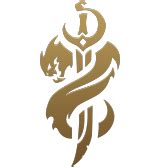 Fizz, gangplank, graves, illaoi, miss fortune, nautilus, pyke, twisted fate. Bilgewater - League of Legends Wiki - Champions, Items ...