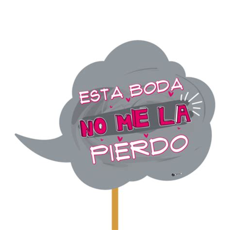 Te presentamos un montón de frases graciosas de amor, para ligar y para whatsapp Photocall despedida de soltera ¡Haz la MEJOR despedida!