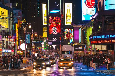 The new york times запись закреплена. Times Square, New York, USA | 360° Aerial Panoramas, 360 ...