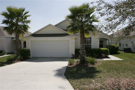 Brieﬂ y press the door code button once, then. Contempo Vacation Home- Southern Dunes | Vacation home ...