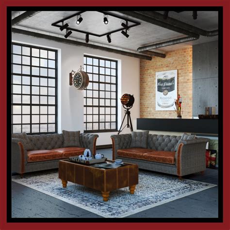 Company status active company type private limited company incorporated on 10 august 2016. Vintage Sofa Company - Home | Facebook