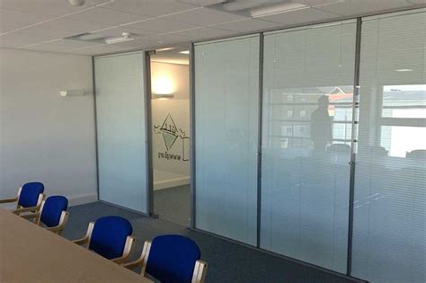 These toughened glasses are highly appreciated in the. Using 10mm and 12mm toughened glass, our frameless glass ...